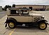 1931 Ford Model A for sale 100998359